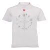 Junior Golf Shirt Thumbnail