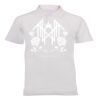 Junior Golf Shirt Thumbnail