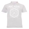 Junior Golf Shirt Thumbnail