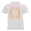 Junior Golf Shirt Thumbnail