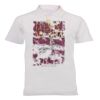 Junior Golf Shirt Thumbnail