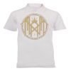 Junior Golf Shirt Thumbnail