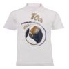 Junior Golf Shirt Thumbnail