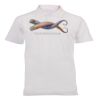 Junior Golf Shirt Thumbnail