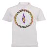 Junior Golf Shirt Thumbnail