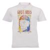 Junior Golf Shirt Thumbnail