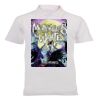 Junior Golf Shirt Thumbnail