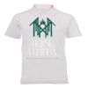 Junior Golf Shirt Thumbnail