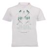 Junior Golf Shirt Thumbnail