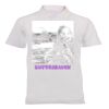 Junior Golf Shirt Thumbnail