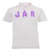 Junior Golf Shirt Thumbnail