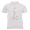 Junior Golf Shirt Thumbnail