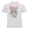 Junior Golf Shirt Thumbnail