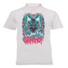 Junior Golf Shirt Thumbnail