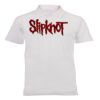 Junior Golf Shirt Thumbnail
