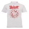 Junior Golf Shirt Thumbnail