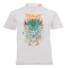 Junior Golf Shirt Thumbnail