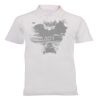 Junior Golf Shirt Thumbnail