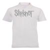 Junior Golf Shirt Thumbnail
