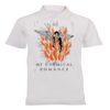 Junior Golf Shirt Thumbnail