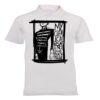 Junior Golf Shirt Thumbnail