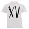 Junior Golf Shirt Thumbnail