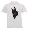 Junior Golf Shirt Thumbnail