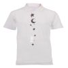 Junior Golf Shirt Thumbnail