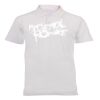 Junior Golf Shirt Thumbnail