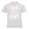 Junior Golf Shirt Thumbnail