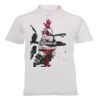 Junior Golf Shirt Thumbnail