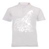 Junior Golf Shirt Thumbnail