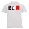 Junior Golf Shirt Thumbnail