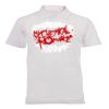 Junior Golf Shirt Thumbnail