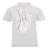 Junior Golf Shirt Thumbnail