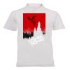 Junior Golf Shirt Thumbnail