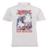 Junior Golf Shirt Thumbnail