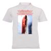 Junior Golf Shirt Thumbnail