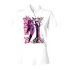 Kids Dri-fit Golf Shirt Thumbnail