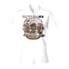 Kids Dri-fit Golf Shirt Thumbnail