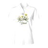 Kids Dri-fit Golf Shirt Thumbnail