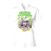 Kids Dri-fit Golf Shirt Thumbnail
