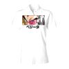 Kids Dri-fit Golf Shirt Thumbnail