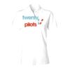 Kids Dri-fit Golf Shirt Thumbnail