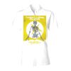 Kids Dri-fit Golf Shirt Thumbnail