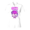 Kids Dri-fit Golf Shirt Thumbnail