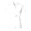 Kids Dri-fit Golf Shirt Thumbnail
