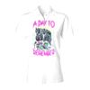 Kids Dri-fit Golf Shirt Thumbnail