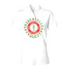 Kids Dri-fit Golf Shirt Thumbnail