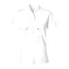 Kids Dri-fit Golf Shirt Thumbnail